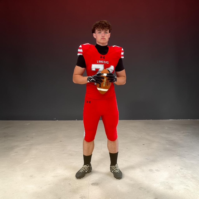 HS Football Media Day 13