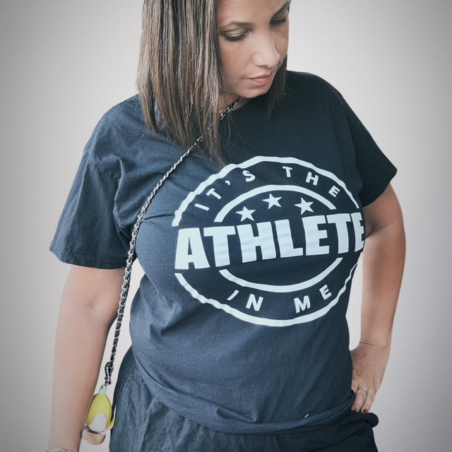 Rep the Brand 10
