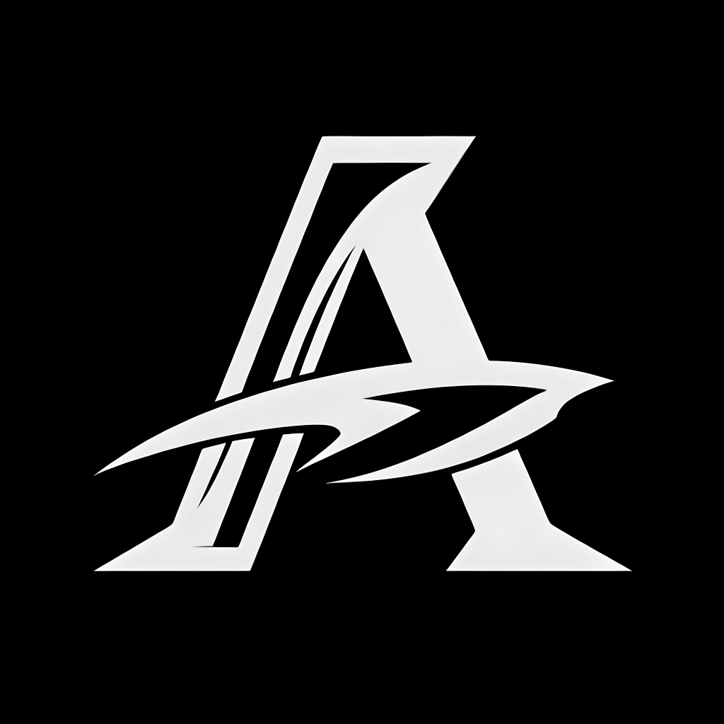 AthleteGPT