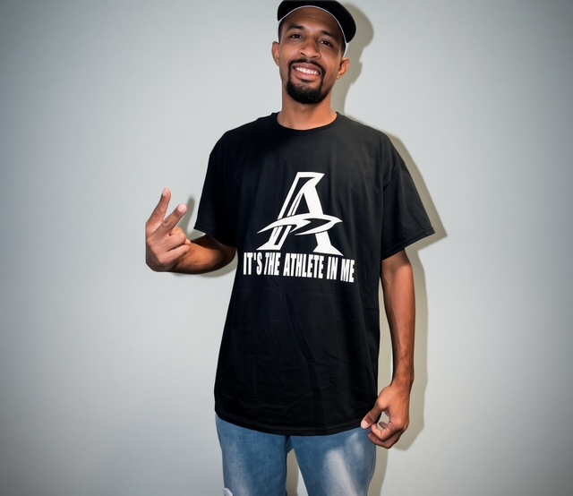 Rep the Brand 11