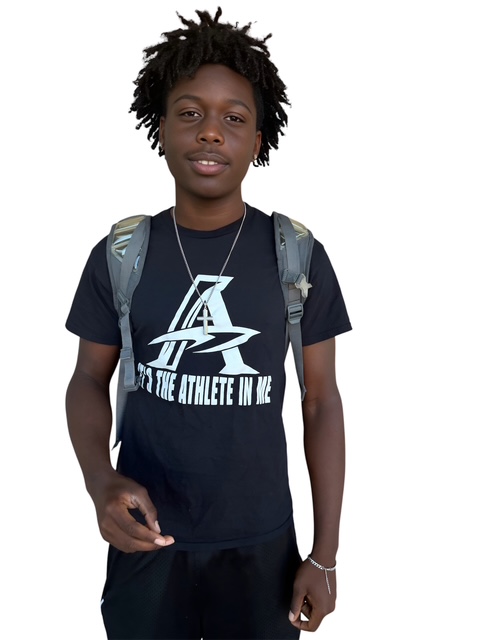 Rep the Brand 4
