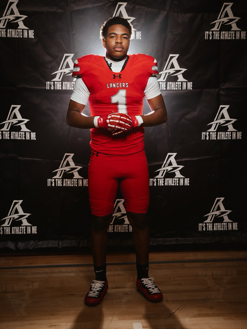 HS Football Media Day 19
