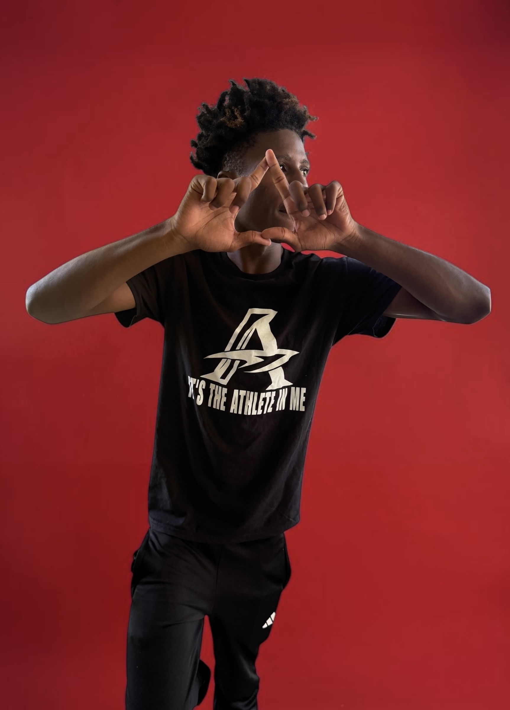 Rep the Brand 3