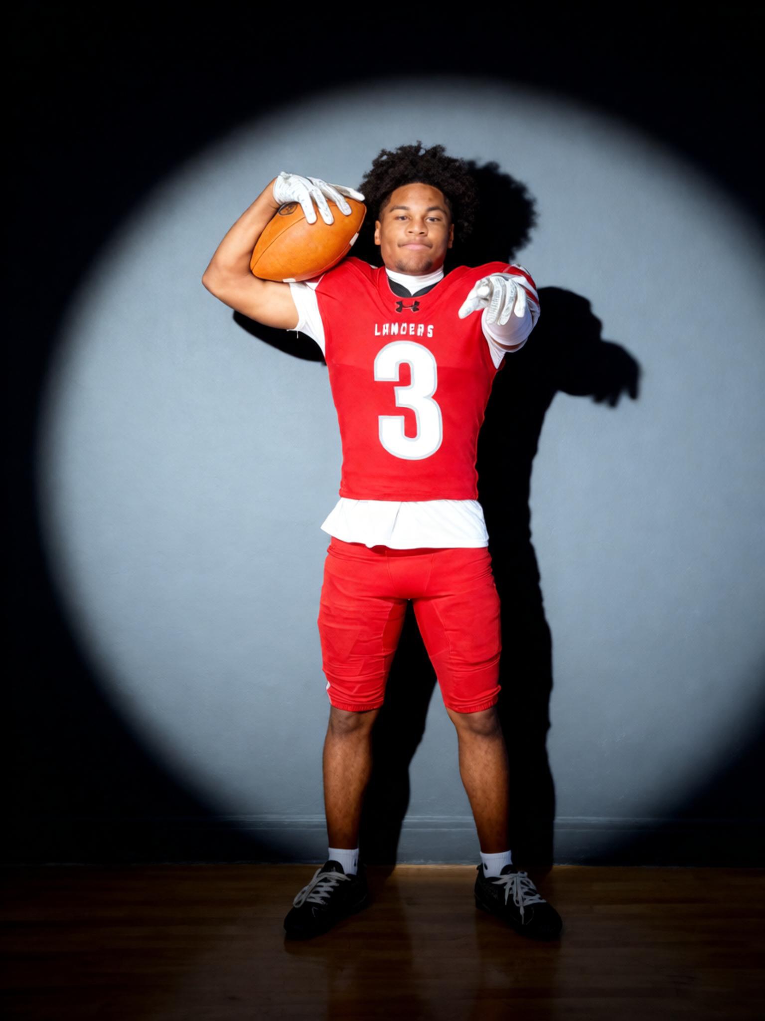 HS Football Media Day 15
