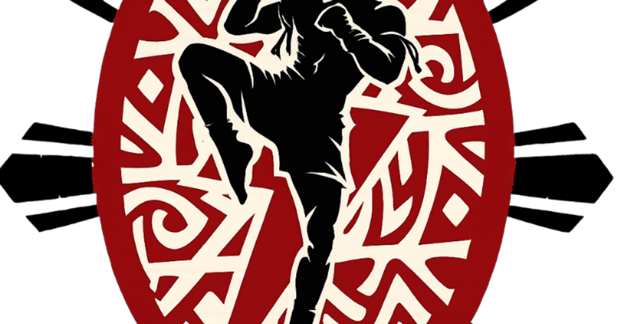 Warrior Strength Muay Thai photo (Gym's own website (og:image))