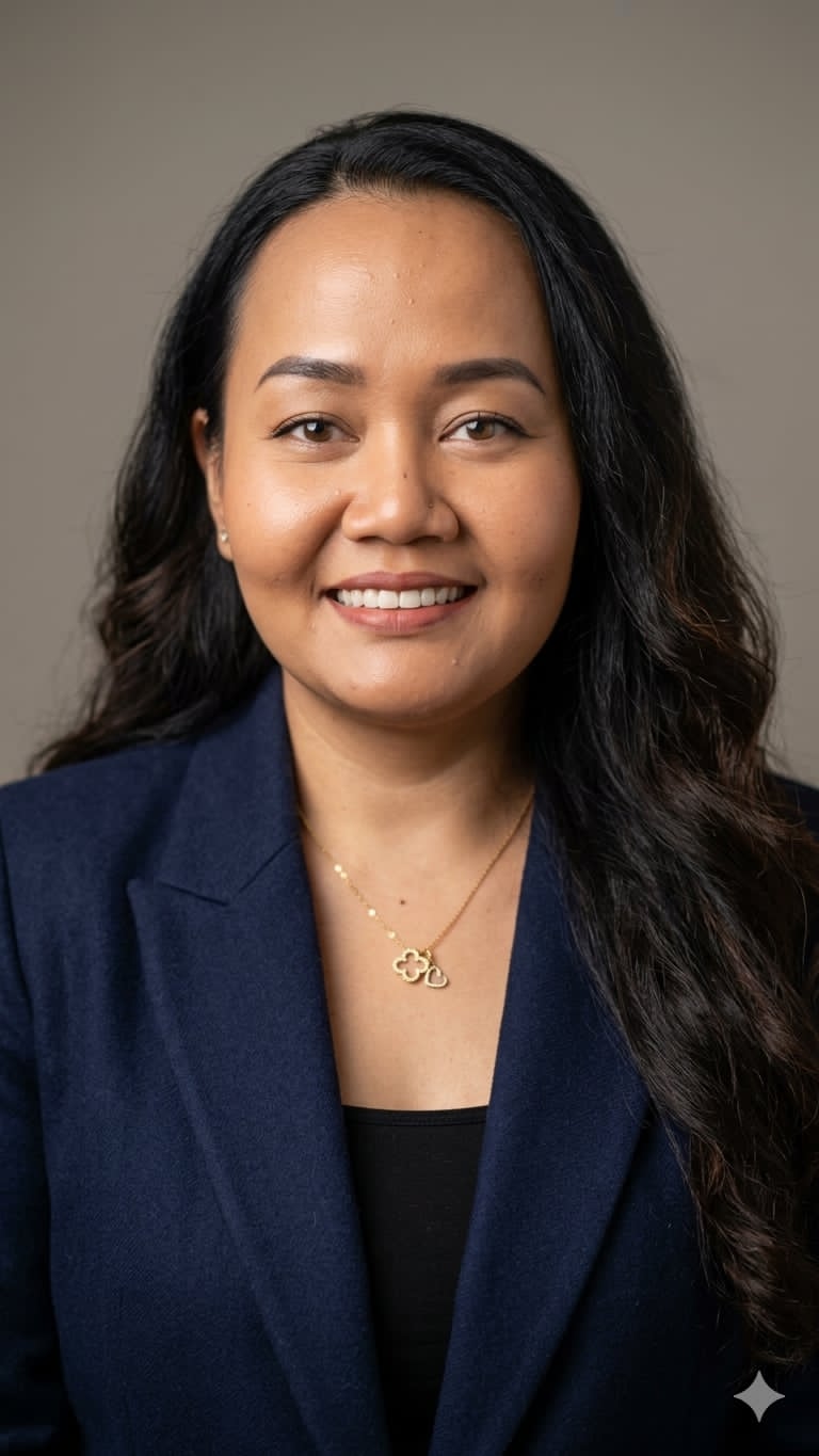 Financial Protection Strategist