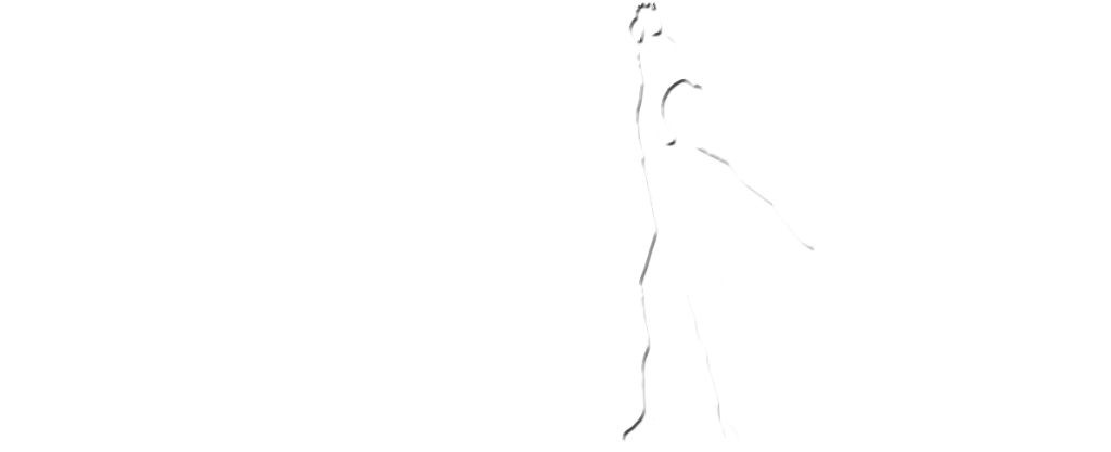 AlphaFit