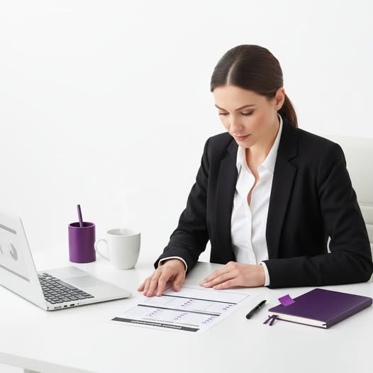 5 Things to Look for When Choosing a Security Company in NSW