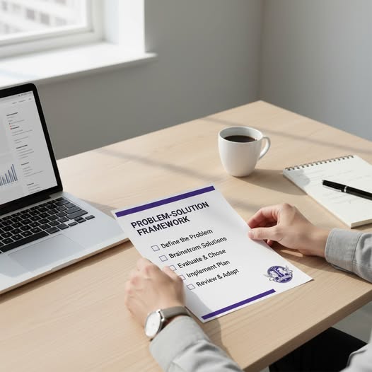 Why Every NSW Business Should Have a Security Risk Assessment