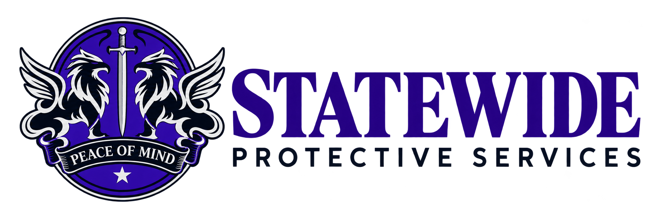 Statewide Protective Services