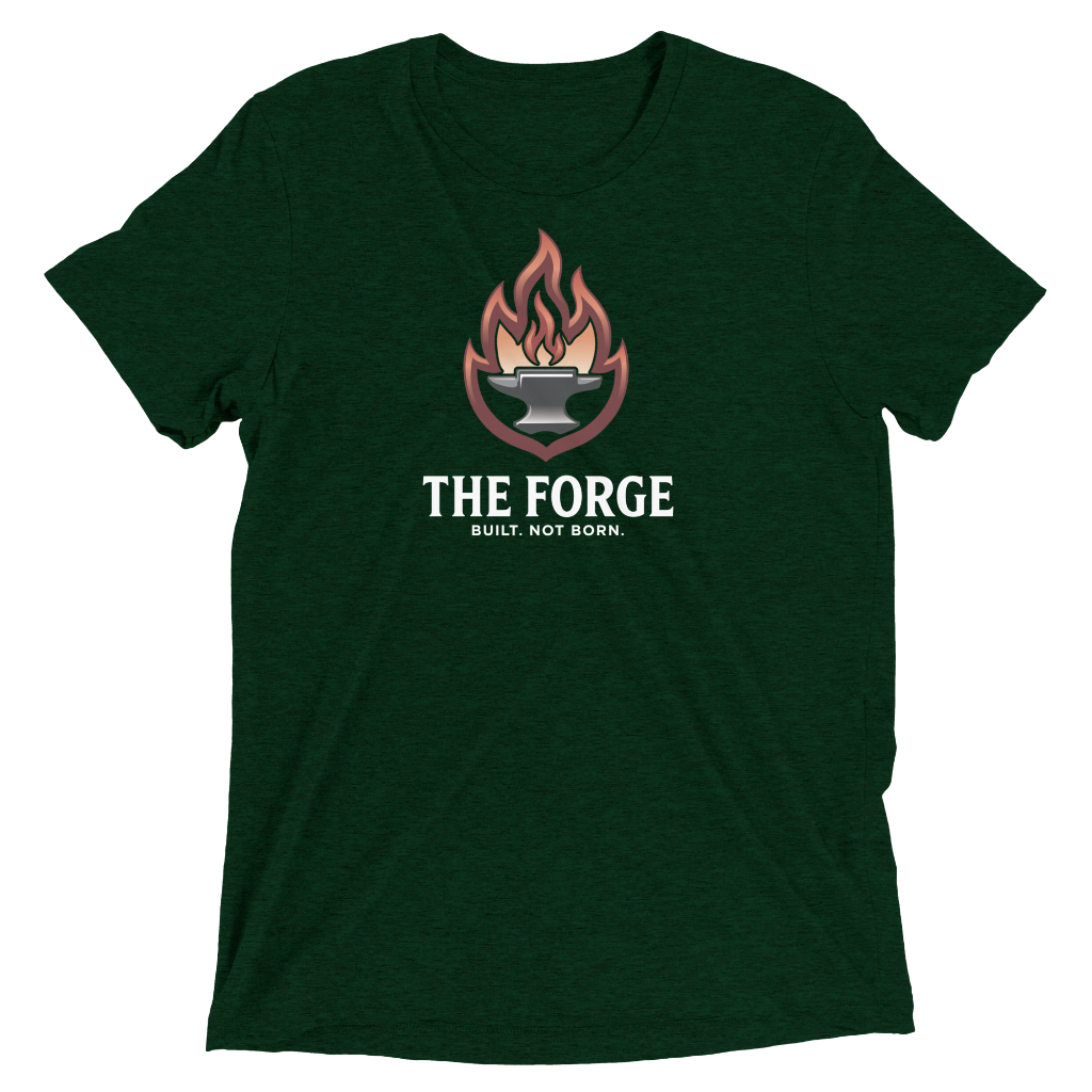 Training Apparel