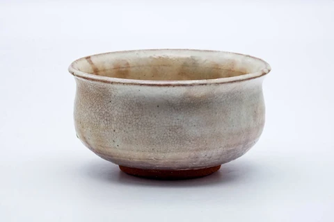 Kensui — Waste Water Bowl