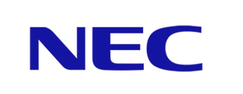 NEC