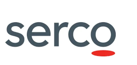 Serco