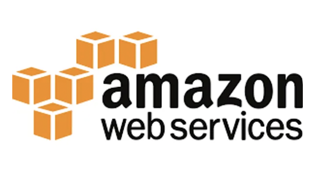 Amazon Web Services