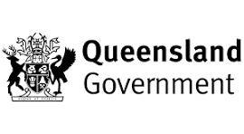 Queensland Youth Justice