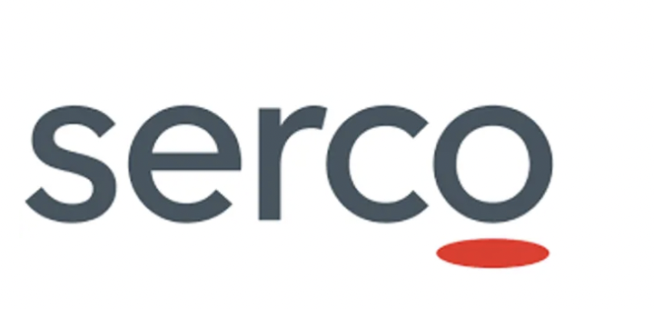 Serco