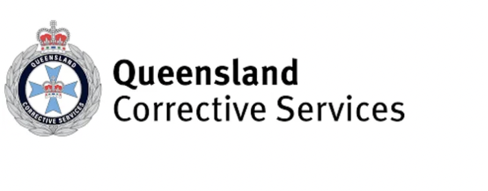 Queensland Corrective Services