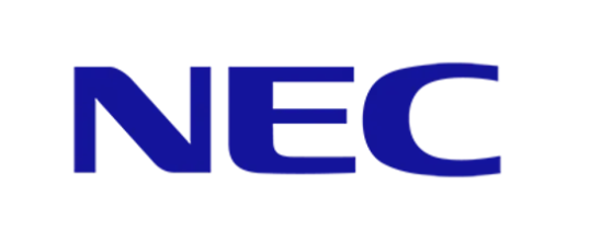 NEC