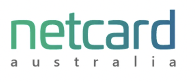 Netcard Australia