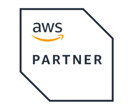 Amazon Web Services