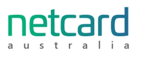 Netcard Australia