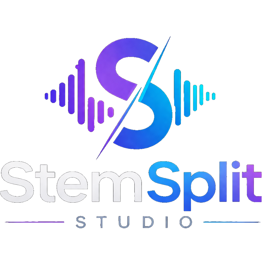 StemSplit