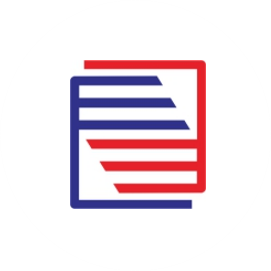 ITFP-GH Logo