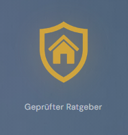 Geprüfter Ratgeber