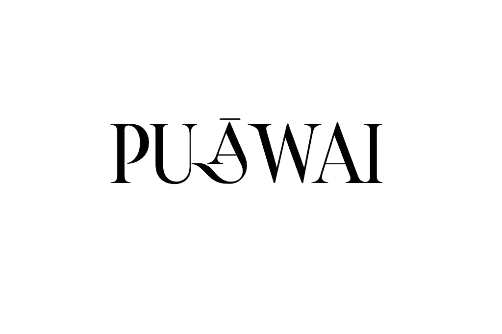 Puāwai