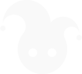 Heyouka Logo