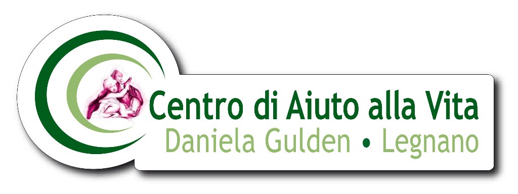 CAV Daniela Gulden Legnano