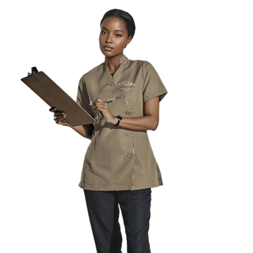 Service & Beauty
