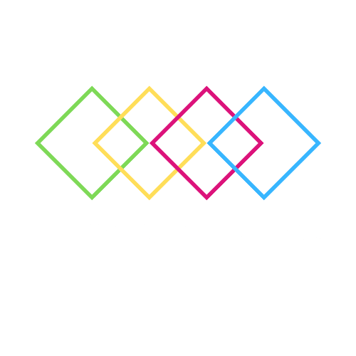 Brand n Print