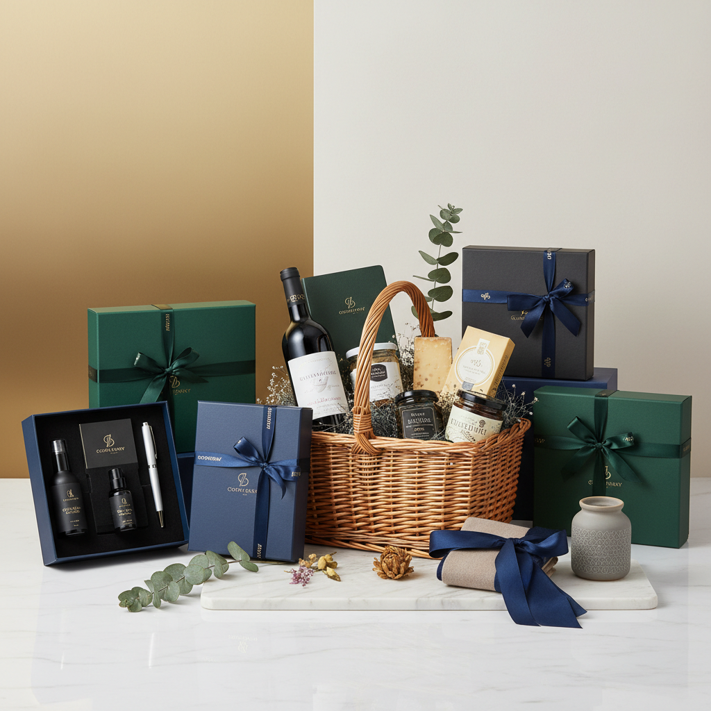 Gift Sets