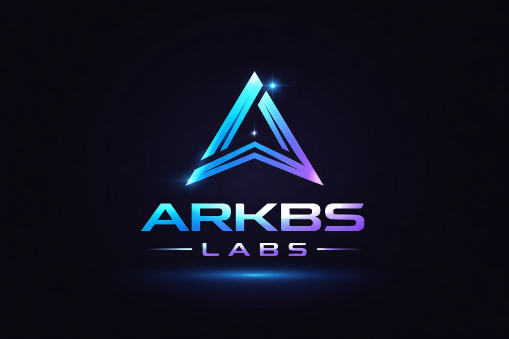 ARKBS Labs