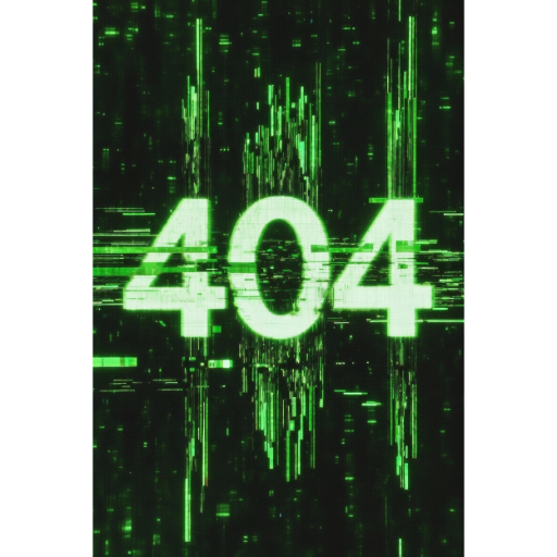 404x1