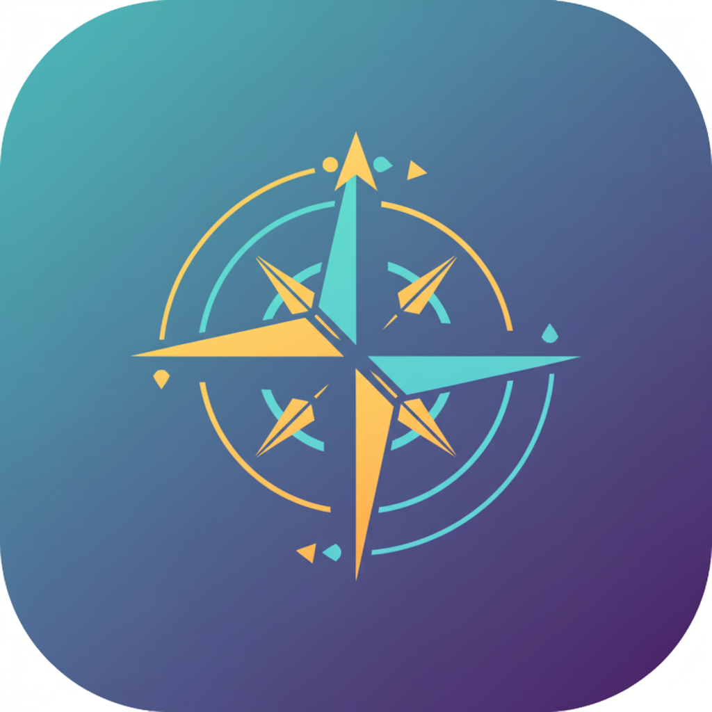Life Pilot
