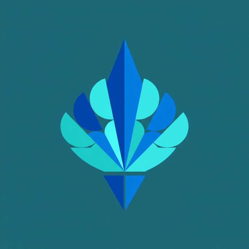 ResumeCraft AI