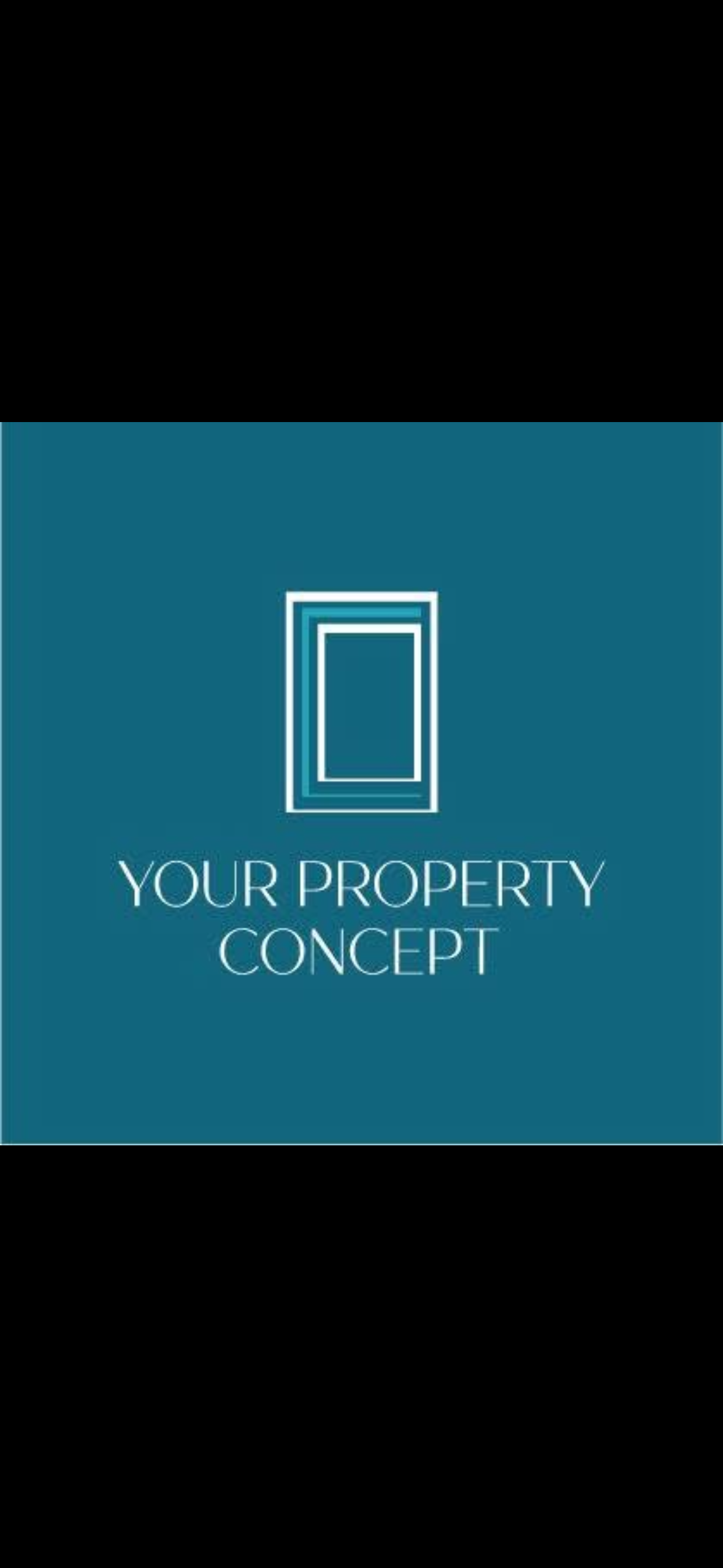 Your Property Concept