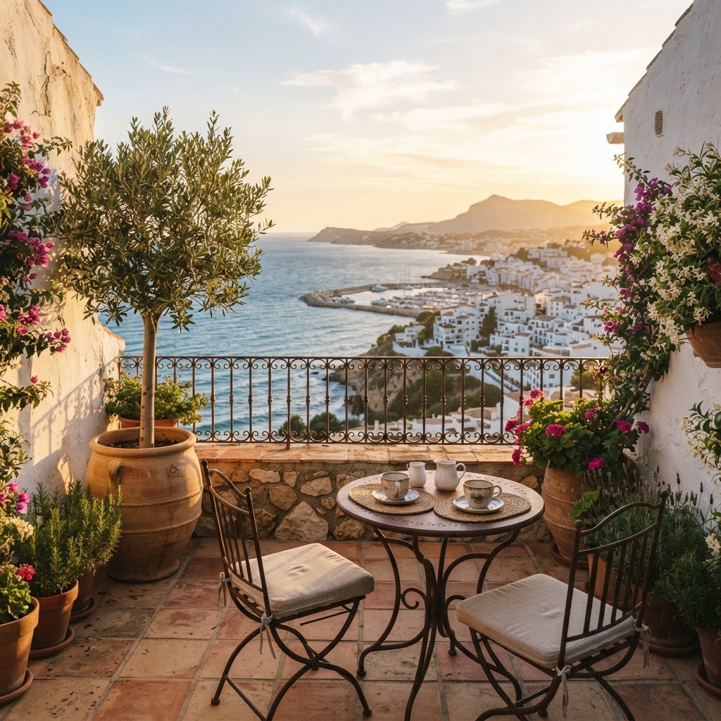 Why Move to Spain? 10 Reasons People From Around the World Choose to Live in Spain