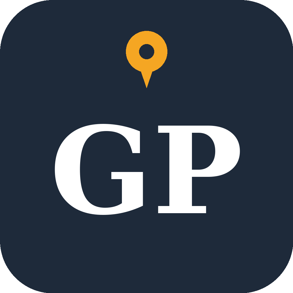 GävlePortalen