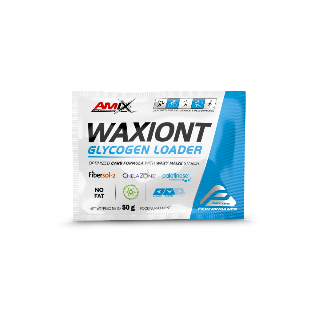UNIDOSIS WAXIONT 50 GR