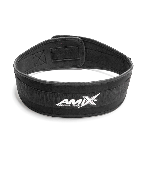 Amix Faja Neopreno