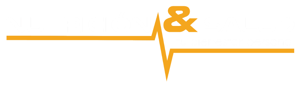 Nutrición & Salud