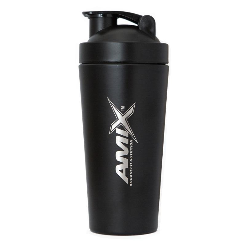 Amix Metal Shaker 739 ML