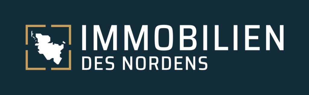 IDN – Immobilien des Nordens