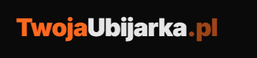 TwojaUbijarka.pl