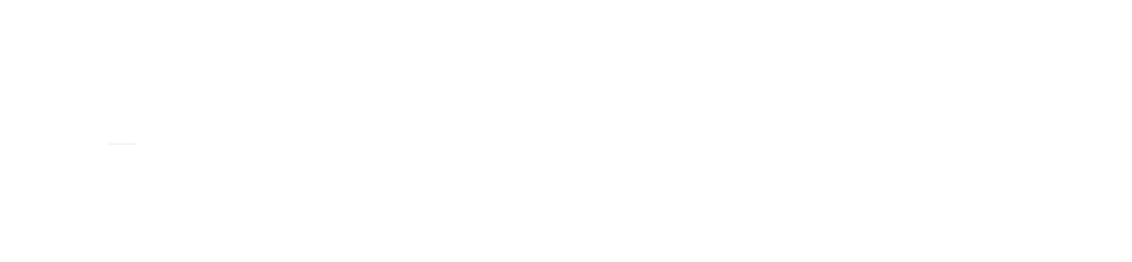 FvK Consulting