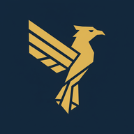 AI Manager Trainer logo